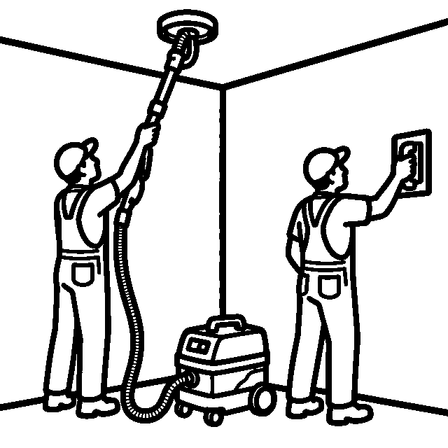 Шліфування