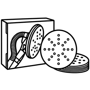 Абразиви