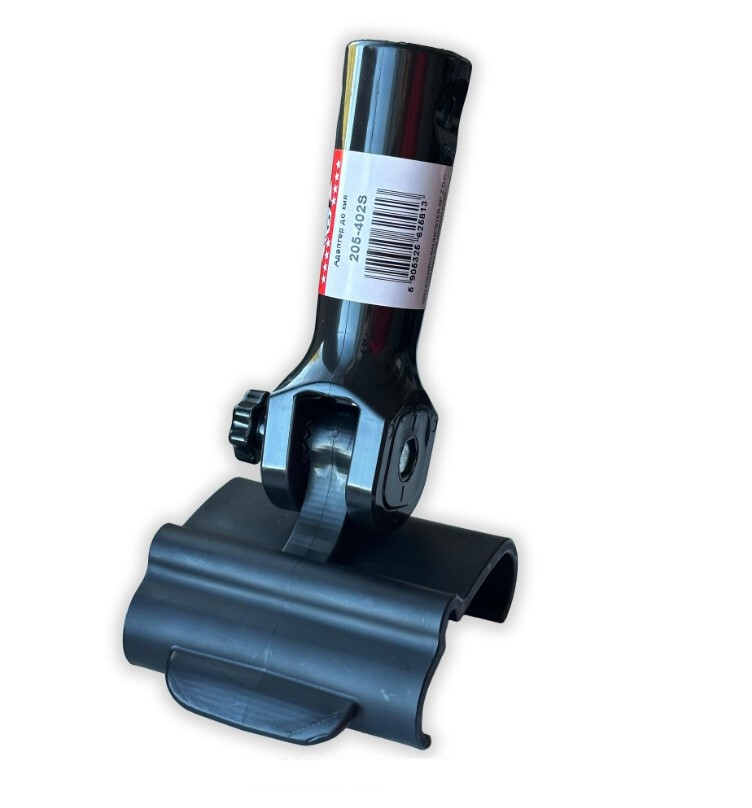 Фото товару