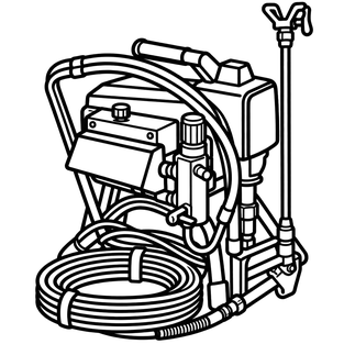 Апарати