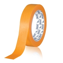 Фото товару: «DELTEC MASKING TAPE GOLD»