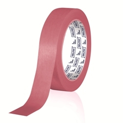 Фото товару: «DELTEC MASKING TAPE WASHI EXTREME»