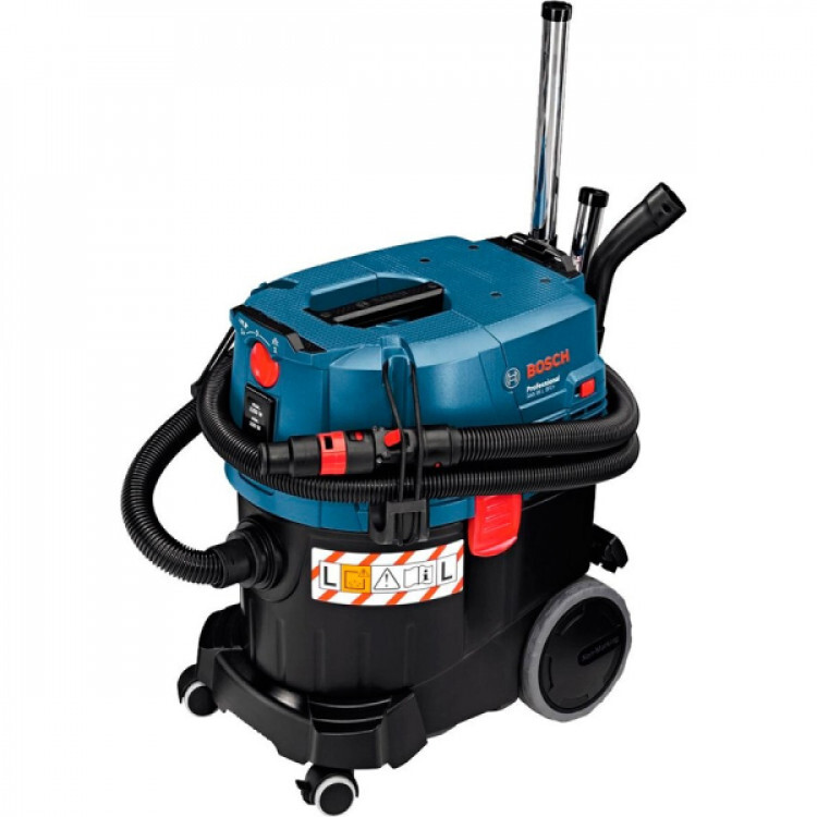 Фото товару "GAS 35 L SFC"