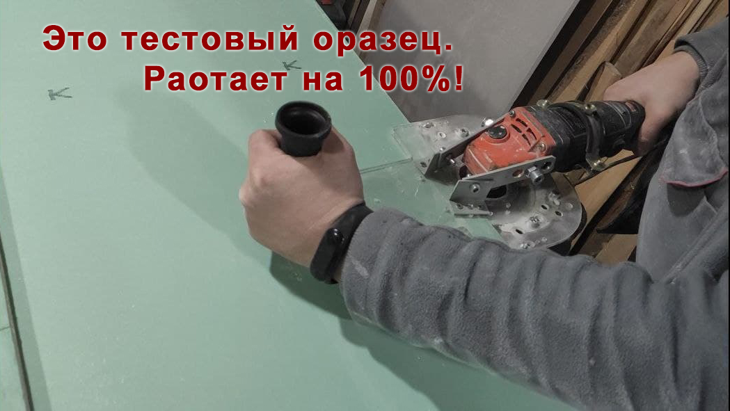 Фото товару