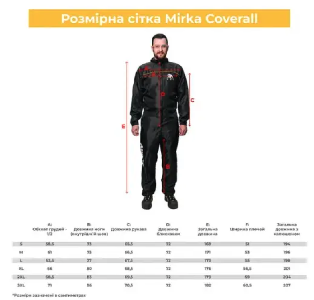 Фото товару