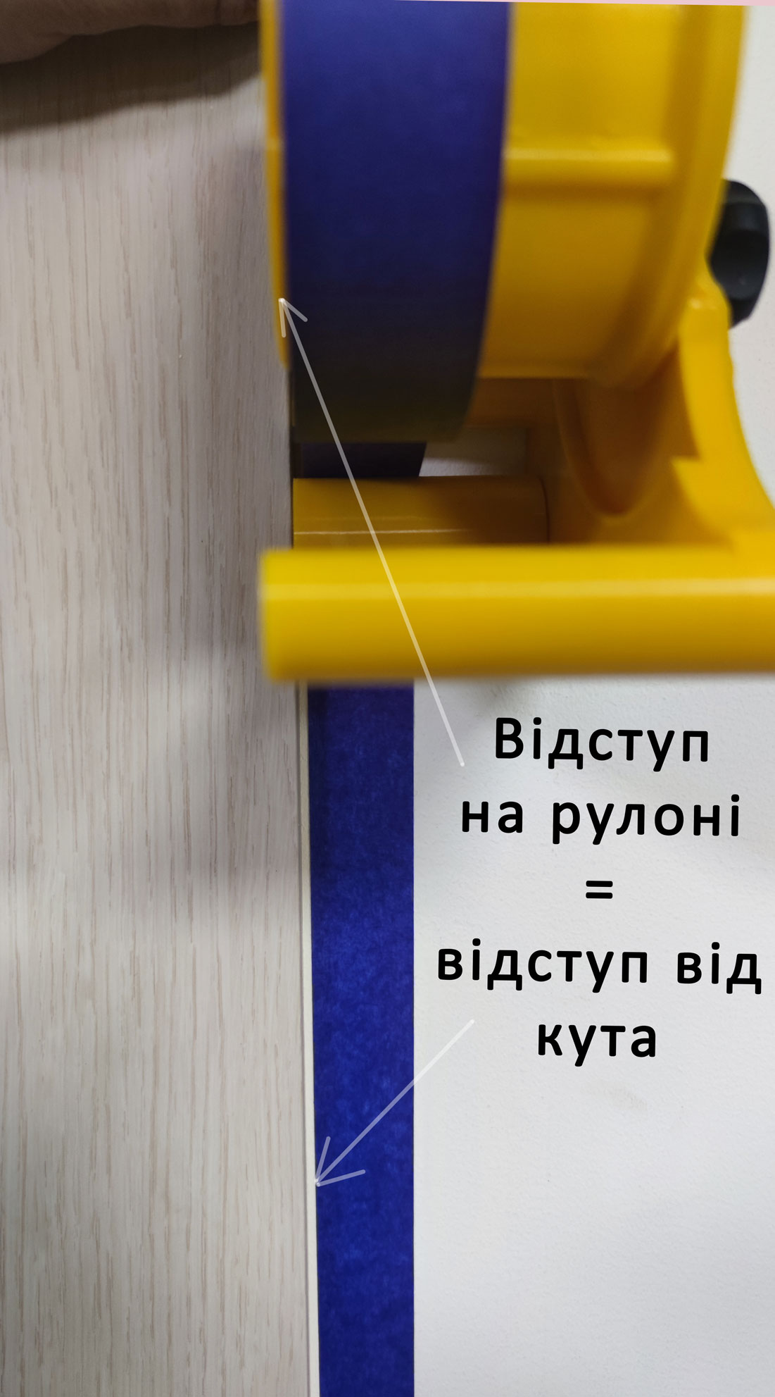 Фото товару