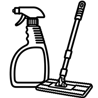 Миючі засоби