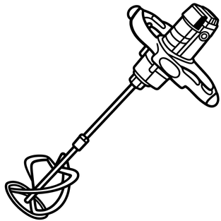 Міксери