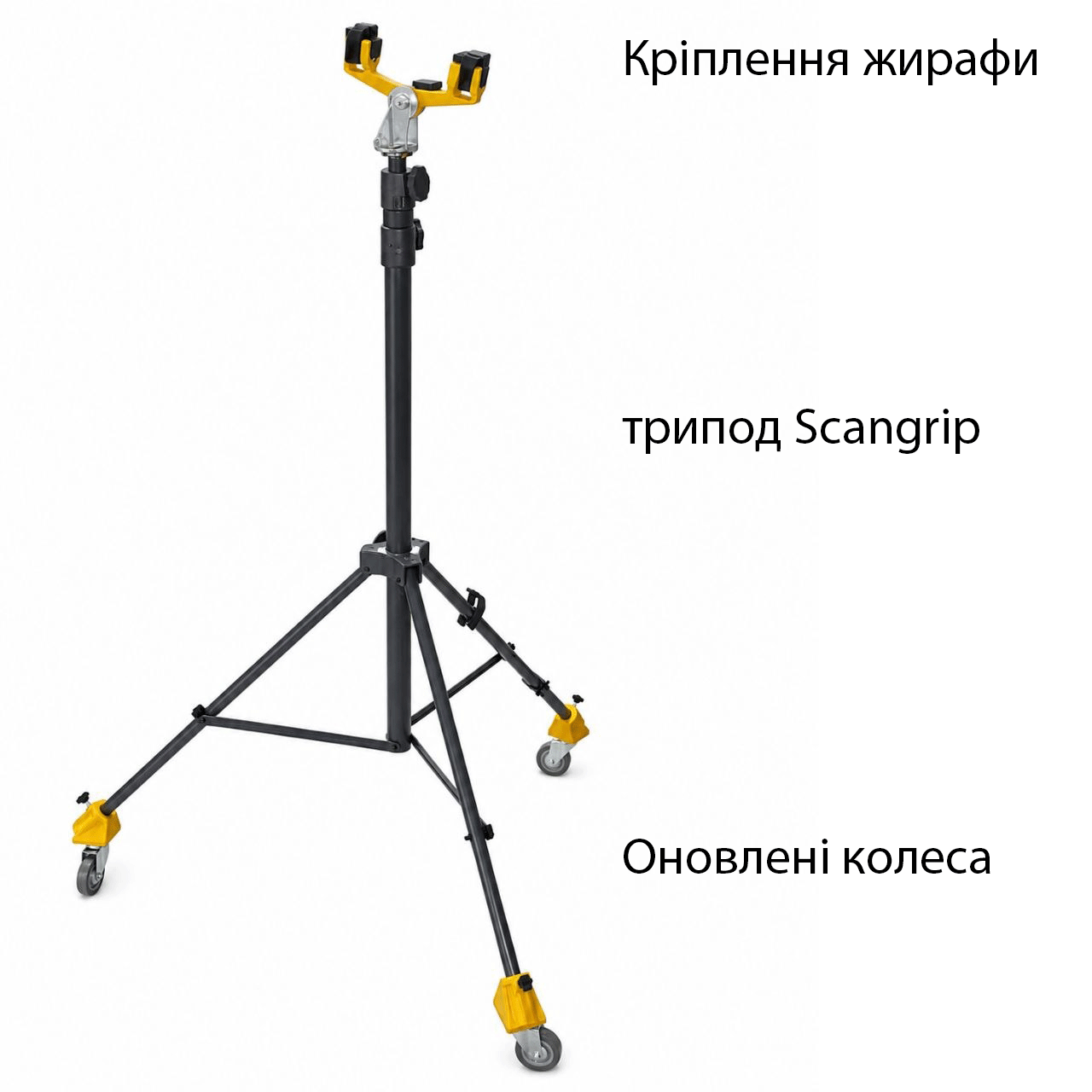 Фото товару