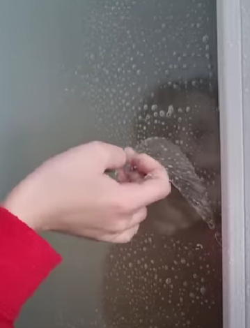 Фото товару