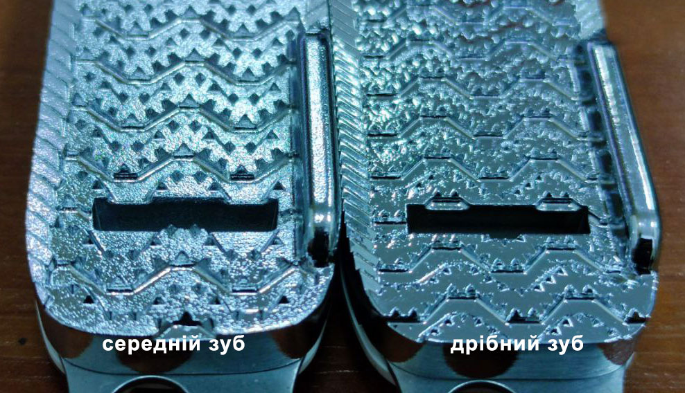 Фото товару