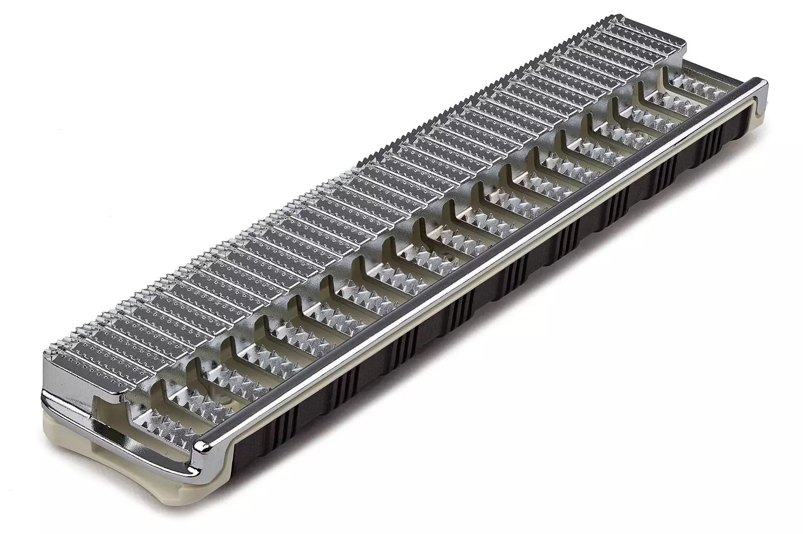 Фото товару