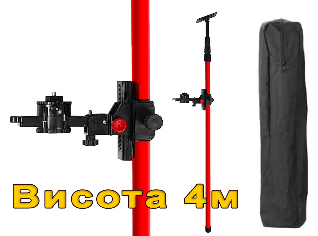 Фото товару