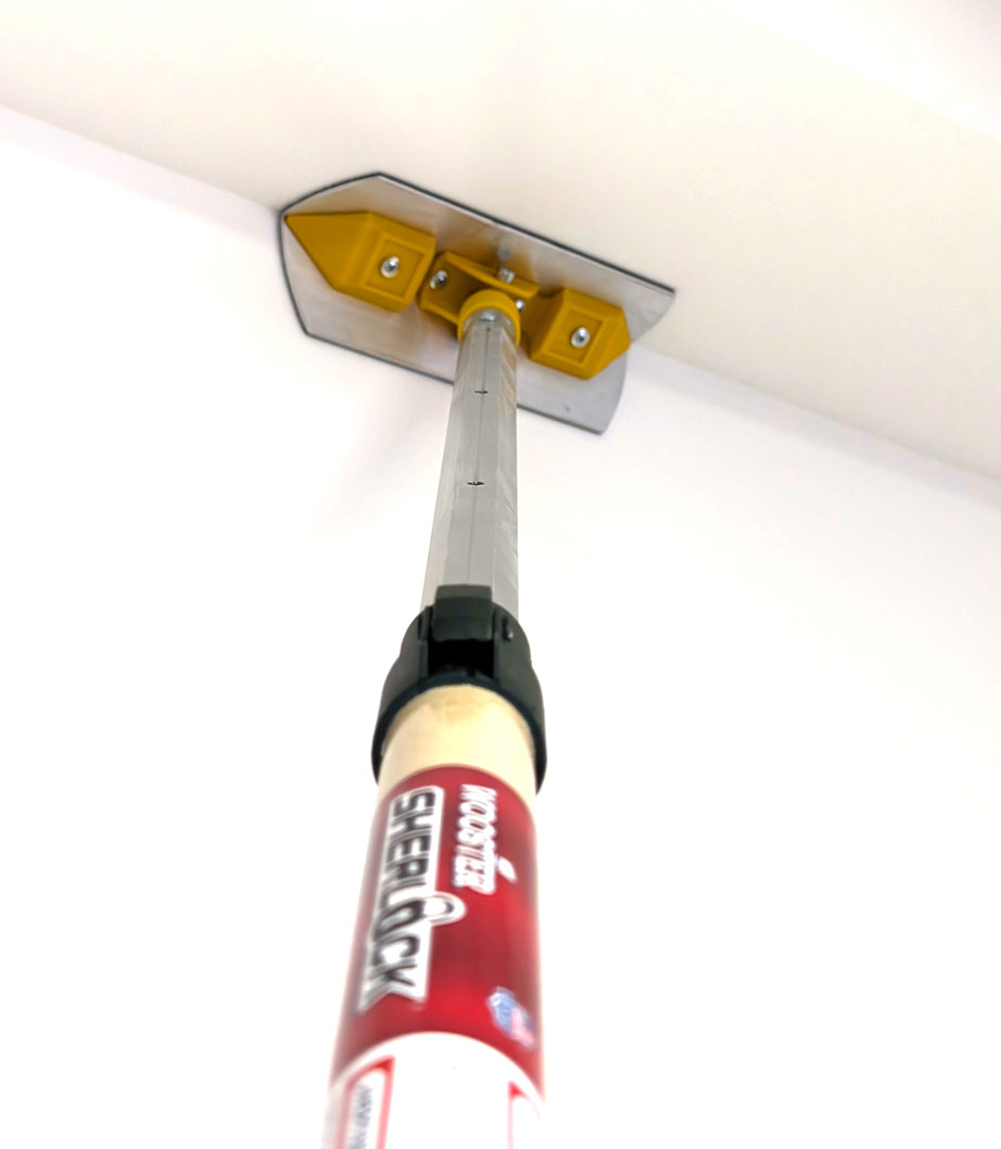 Фото товару