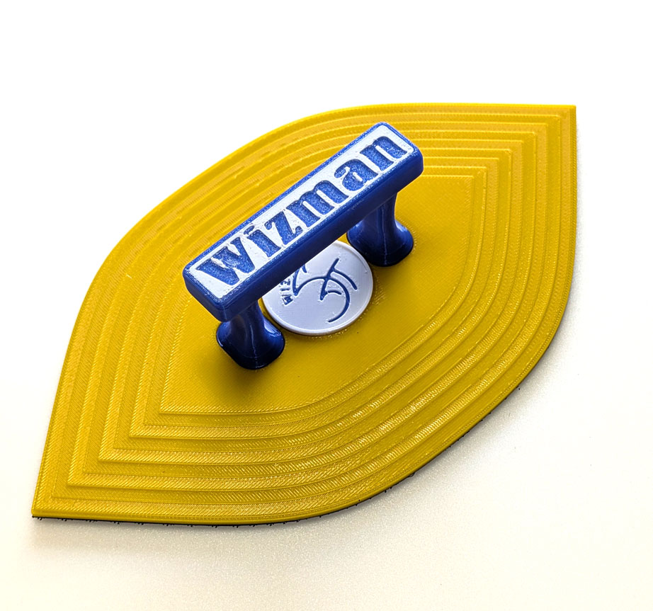 Фото товару