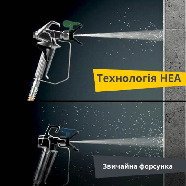 Фото товару